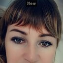  ,   , 43 ,   , c 