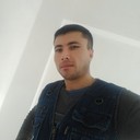  ,   Jorik, 44 ,   ,   , c 