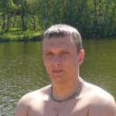  -,   , 40 ,   