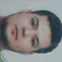  ,   Sardor, 35 ,   ,   , c , 