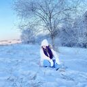  -,   , 31 ,     , c 