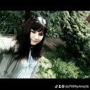  ,   , 26 ,   c 