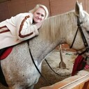 ���������� ���������, ���� ������� ����, 46 ���, ������������ 