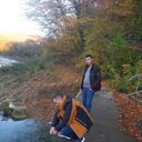 ���������� ����, ���� ������� �����, 37 ���, ������������ ��� ������, ����� � ���������