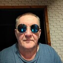 ���������� ��������, ���� ������� �����, 59 ���, ������������ ��� ����� � ���������