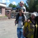 ���������� ������, ���� ������� Prokop2702, 36 ���, ������������ ��� ������