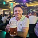 ���������� ������, ���� ������� ������, 37 ���, ������������ ��� ������, ����� � ���������, c�������� ���������