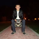 ���������� ������, ���� ������� ���������, 34 ����, ������������ ��� ������, ����� � ���������, c�������� ���������