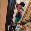  ,   , 55 ,     , c , 