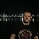 ���������� ������-��-����, ���� ����� �����, 21 ���, ������������ ��� ������, ����� � ���������