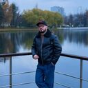 ���������� �����, ���� ������� ����, 32 ����, ������������ ��� ������, ����� � ���������, c�������� ���������