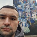 ���������� ����������, ���� ������� Timber, 30 ���, ������������ ��� ������, ����� � ���������