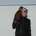 ���������� ����, ���� ������� �������, 45 ���, ������������ ��� ������, ����� � ���������, c�������� ���������