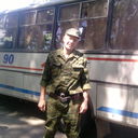 ���������� �����, ���� ������� �������, 43 ����, ������������ ��� ������, ����� � ���������, c�������� ���������