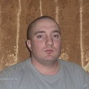 ���������� ������������, ���� ������� ���� ������, 37 ���, ������������ 