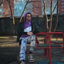  ,   , 21 ,   ,   , c , 
