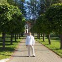  ,   Romuald, 56 ,   ,   , c , 