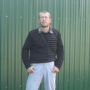  ,   , 44 ,   ,   , c , 