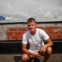 ���������� �������, ���� ������� �����, 29 ���, ������������ ��� ������, ����� � ���������, c�������� ���������