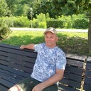  --,   , 62 ,   ,   , c , 