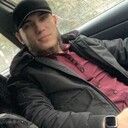  ,   , 29 ,  