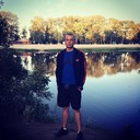 ���������� �������, ���� ������� ����, 29 ���, ������������ ��� ����� � ���������, c�������� ���������