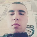  ,   , 25 ,     , c 