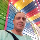 ���������� ���������, ���� ������� ���������, 53 ����, ������������ ��� ������, ����� � ���������