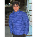 ���������� ���������, ���� ����� �������, 23 ����, ������������ ��� ������, ����� � ���������