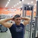  ,   Anar, 41 ,   ,   , c 