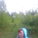 ���������� ������, ���� ������� ����, 47 ���, ������������ 