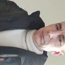 ���������� ������, ���� ������� �������, 46 ���, ������������ ��� ������, ����� � ���������