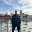 ���������� ����, ���� ������� Ruslan, 42 ����, ������������ ��� ������, ����� � ���������