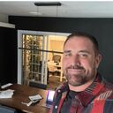  Frankfurt am Main,   Bill Hristo, 50 ,   ,   