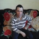 ���������� ����-�����������, ���� ������� ����, 35 ���, ������������ ��� ������, ����� � ���������, c�������� ���������