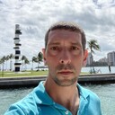 ���������� ������������, ���� ������� ����, 41 ���, ������������ ��� ������, ����� � ���������, c�������� ���������