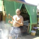 ���������� ���������, ���� ������� �������, 50 ���, ������������ ��� ������, ����� � ���������, c�������� ���������