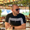  -,   , 38 ,     , c , 