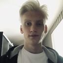 ���������� ������ ��������, ���� ����� �����, 21 ���, ������������ ��� ������, ����� � ���������, ���������