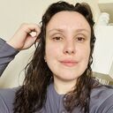  ,   , 29 ,     , c 