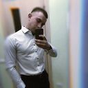  ,   , 26 ,   c , 