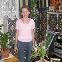  ,   , 57 ,   