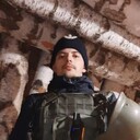 ���������� �������, ���� ������� Maxim, 31 ���, ������������ ��� ������