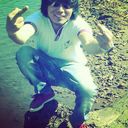  ,   Sh o X, 33 ,   ,   , c 