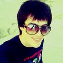  ,   Doni, 32 ,   ,   , c 