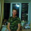 ���������� ���������� �����, ���� ������� Sasha, 37 ���, ������������ ��� ������, ����� � ���������, c�������� ���������