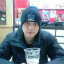 ���������� ���������, ���� ������� ����, 33 ����, ������������ ��� ����� � ���������, c�������� ���������, ���������