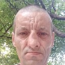  ,   , 51 ,   ,   