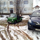 ���������� ���������, ���� ������� Andrei, 39 ���, ������������ ��� ������, ����� � ���������, c�������� ���������