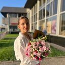 ���������� ������, ���� ������� ���������, 26 ���, ������������ ��� ������, ����� � ���������, ���������